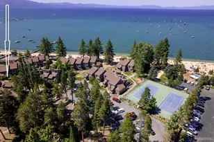 3535 Lake Tahoe Blvd, South Lake Tahoe, CA 96150 - Photo 32