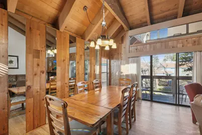 3535 Lake Tahoe Boulevard #458, South Lake Tahoe, CA 96150 - Photo 4