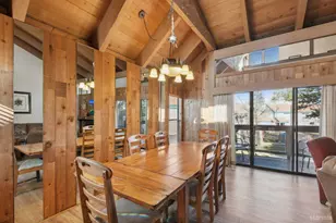 3535 Lake Tahoe Blvd, South Lake Tahoe, CA 96150 - Photo 4