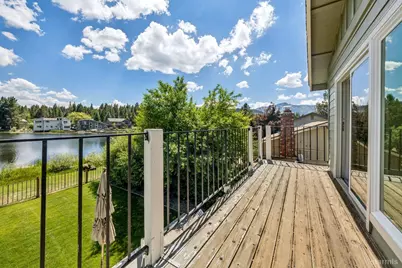 2172 Venice Drive, South Lake Tahoe, CA 96150 - Photo 44