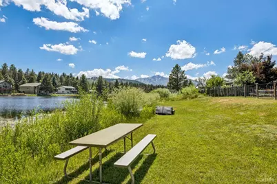 2172 Venice Drive, South Lake Tahoe, CA 96150 - Photo 18
