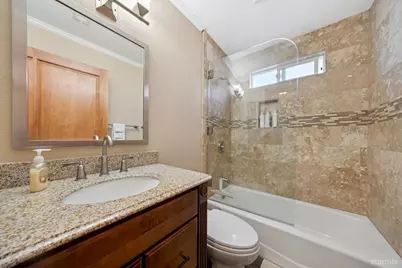 2172 Venice Drive, South Lake Tahoe, CA 96150 - Photo 34