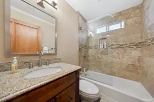 2172 Venice Dr, South Lake Tahoe, CA 96150 - Photo 34