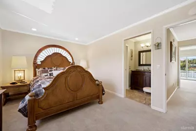 2172 Venice Drive, South Lake Tahoe, CA 96150 - Photo 46