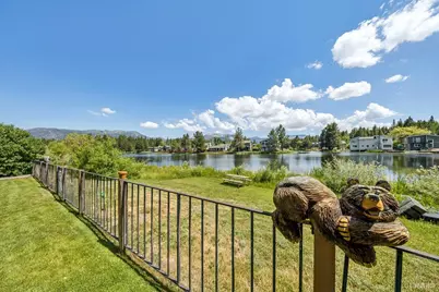 2172 Venice Drive, South Lake Tahoe, CA 96150 - Photo 16