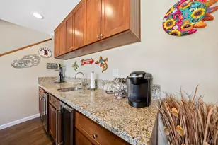 2172 Venice Dr, South Lake Tahoe, CA 96150 - Photo 26