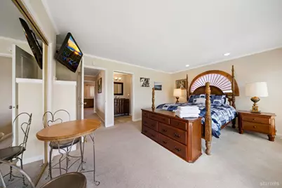 2172 Venice Drive, South Lake Tahoe, CA 96150 - Photo 40