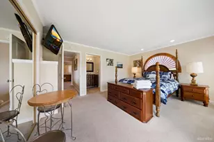 2172 Venice Dr, South Lake Tahoe, CA 96150 - Photo 40