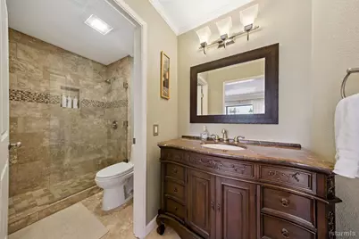 2172 Venice Drive, South Lake Tahoe, CA 96150 - Photo 48