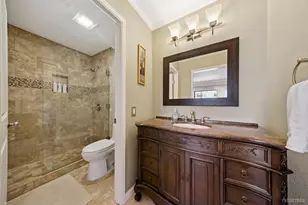 2172 Venice Dr, South Lake Tahoe, CA 96150 - Photo 48