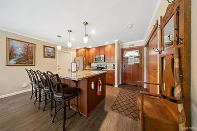 2172 Venice Drive, South Lake Tahoe, CA 96150 - Photo 30