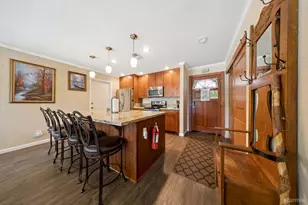 2172 Venice Dr, South Lake Tahoe, CA 96150 - Photo 30