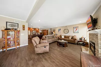 2172 Venice Drive, South Lake Tahoe, CA 96150 - Photo 28