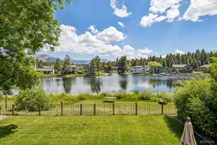 2172 Venice Dr, South Lake Tahoe, CA 96150 - Photo 8