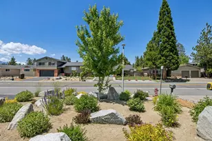 2172 Venice Dr, South Lake Tahoe, CA 96150 - Photo 20