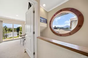 2172 Venice Dr, South Lake Tahoe, CA 96150 - Photo 38