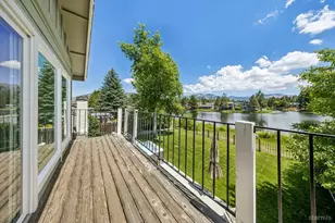 2172 Venice Dr, South Lake Tahoe, CA 96150 - Photo 42