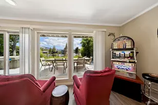 2172 Venice Dr, South Lake Tahoe, CA 96150 - Photo 24