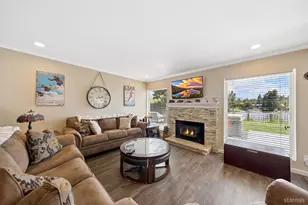 2172 Venice Dr, South Lake Tahoe, CA 96150 - Photo 22