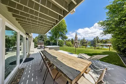 2172 Venice Drive, South Lake Tahoe, CA 96150 - Photo 14