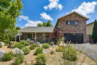 2172 Venice Drive, South Lake Tahoe, CA 96150 - Photo 2