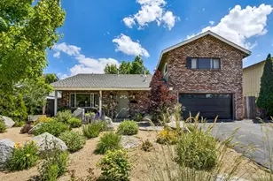 2172 Venice Dr, South Lake Tahoe, CA 96150 - Photo 2