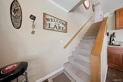 2172 Venice Drive, South Lake Tahoe, CA 96150 - Photo 36