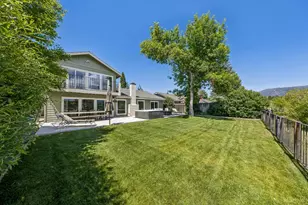 2172 Venice Dr, South Lake Tahoe, CA 96150 - Photo 4