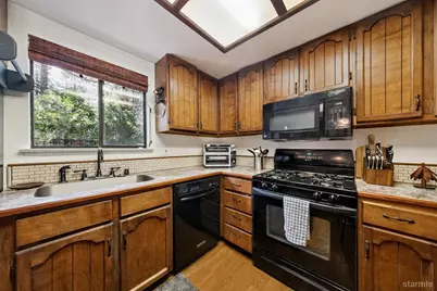 1160 Aravaipa Street, South Lake Tahoe, CA 96150 - Photo 12