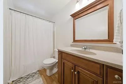1160 Aravaipa Street, South Lake Tahoe, CA 96150 - Photo 22