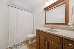 1160 Aravaipa St, South Lake Tahoe, CA 96150 - Photo 22