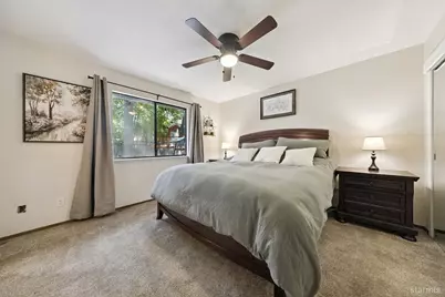 1160 Aravaipa Street, South Lake Tahoe, CA 96150 - Photo 18