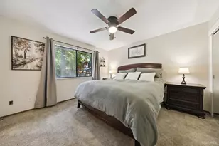 1160 Aravaipa St, South Lake Tahoe, CA 96150 - Photo 18