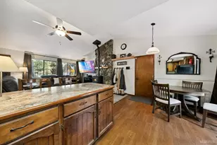 1160 Aravaipa St, South Lake Tahoe, CA 96150 - Photo 10