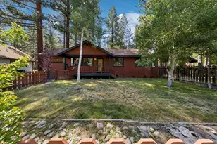 1160 Aravaipa St, South Lake Tahoe, CA 96150 - Photo 2