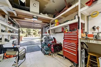 1160 Aravaipa Street, South Lake Tahoe, CA 96150 - Photo 24