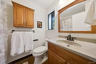 1160 Aravaipa St, South Lake Tahoe, CA 96150 - Photo 20