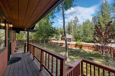 1160 Aravaipa Street, South Lake Tahoe, CA 96150 - Photo 4
