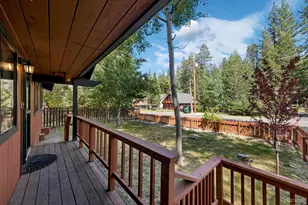 1160 Aravaipa St, South Lake Tahoe, CA 96150 - Photo 4