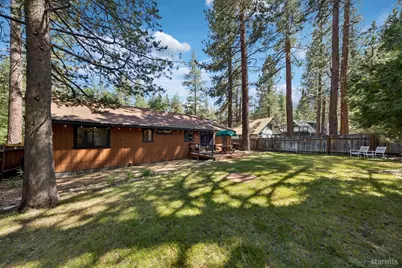 1160 Aravaipa Street, South Lake Tahoe, CA 96150 - Photo 16