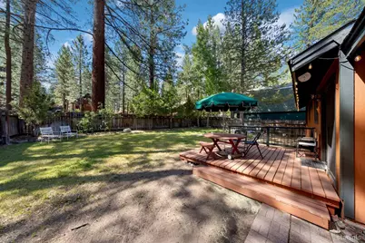 1160 Aravaipa Street, South Lake Tahoe, CA 96150 - Photo 14