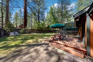 1160 Aravaipa St, South Lake Tahoe, CA 96150 - Photo 14