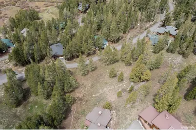 665 Columbine Circle #524, Kirkwood, CA 95646 - Photo 10