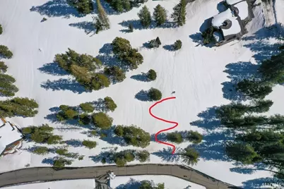 665 Columbine Circle #524, Kirkwood, CA 95646 - Photo 2