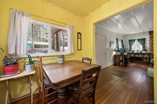 2609 Fountain Ave, South Lake Tahoe, CA 96150 - Photo 20