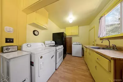 2609 Fountain Avenue, South Lake Tahoe, CA 96150 - Photo 18