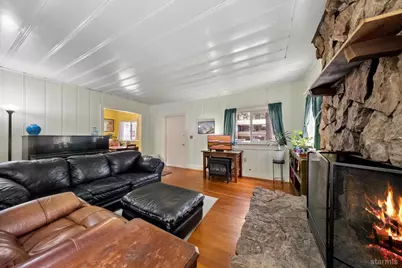 2609 Fountain Avenue, South Lake Tahoe, CA 96150 - Photo 14