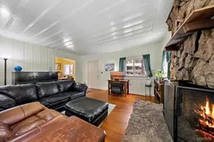 2609 Fountain Ave, South Lake Tahoe, CA 96150 - Photo 14