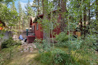 2609 Fountain Avenue, South Lake Tahoe, CA 96150 - Photo 6