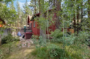2609 Fountain Ave, South Lake Tahoe, CA 96150 - Photo 6